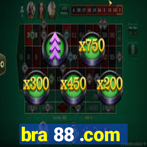 bra 88 .com